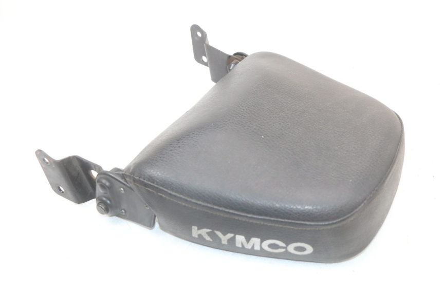 photo de REAR SEAT KYMCO AGILITY 4T 50 (2005 - 2018)