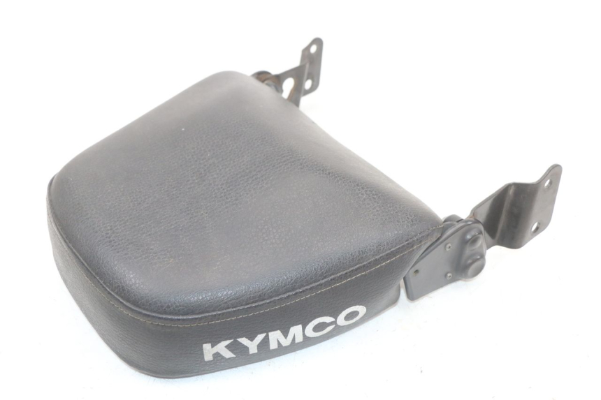 photo de REAR SEAT KYMCO AGILITY 4T 50 (2005 - 2018)