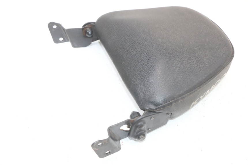 photo de REAR SEAT KYMCO AGILITY 4T 50 (2005 - 2018)