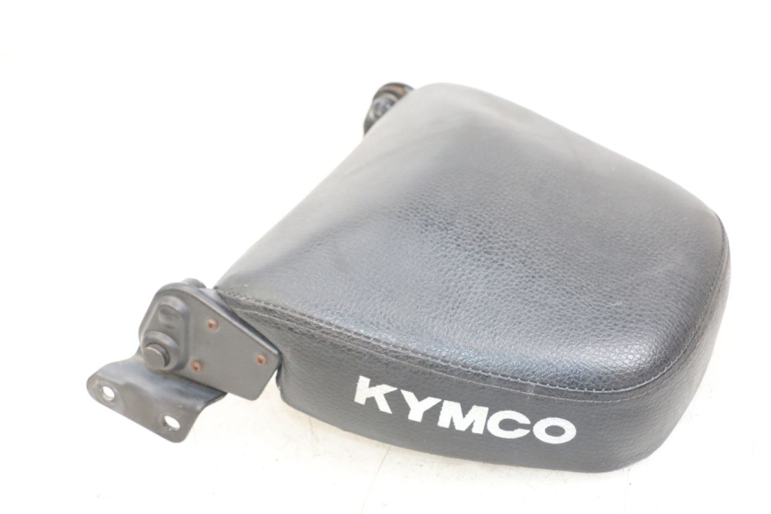 photo de REAR SEAT KYMCO AGILITY 4T 50 (2005 - 2018)