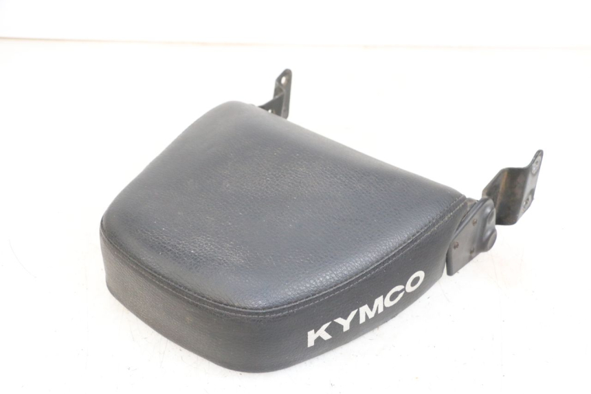 photo de Rear seat KYMCO AGILITY PREMIUM 50 (2007 - 2010)