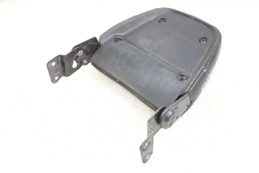 photo de Rear seat KYMCO AGILITY PREMIUM 50 (2007 - 2010)