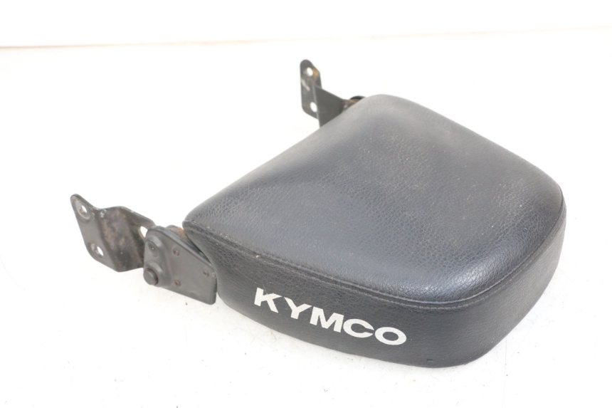 photo de Rear seat KYMCO AGILITY PREMIUM 50 (2007 - 2010)