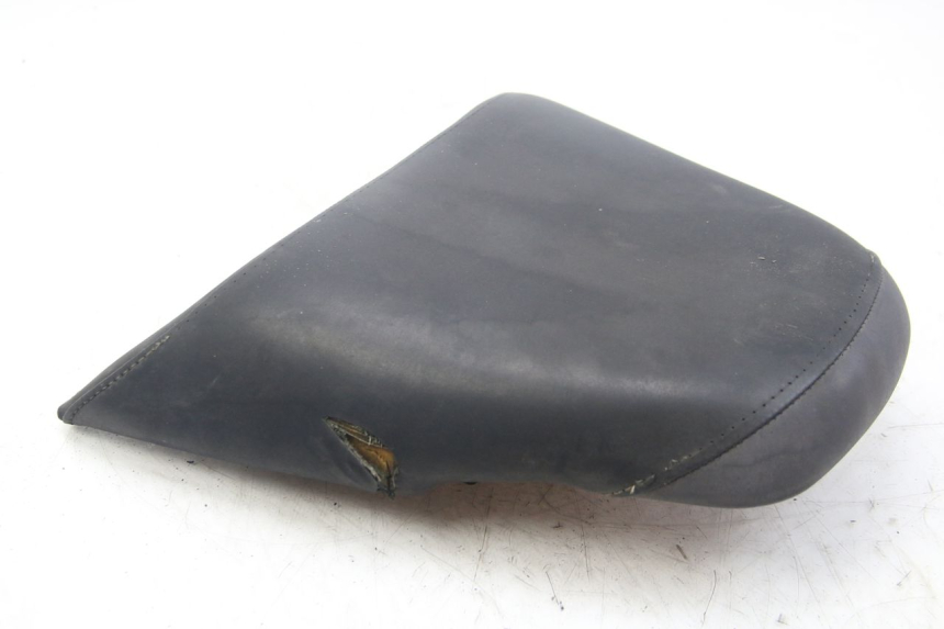 photo de REAR SEAT MBK SKYLINER 125 (1998 - 2001)