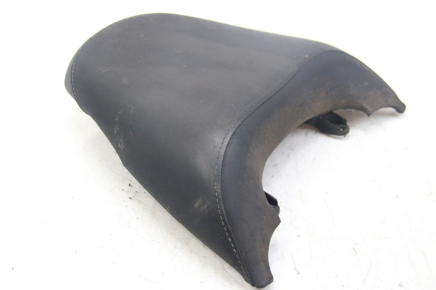 photo de REAR SEAT MBK SKYLINER 125 (1998 - 2001)