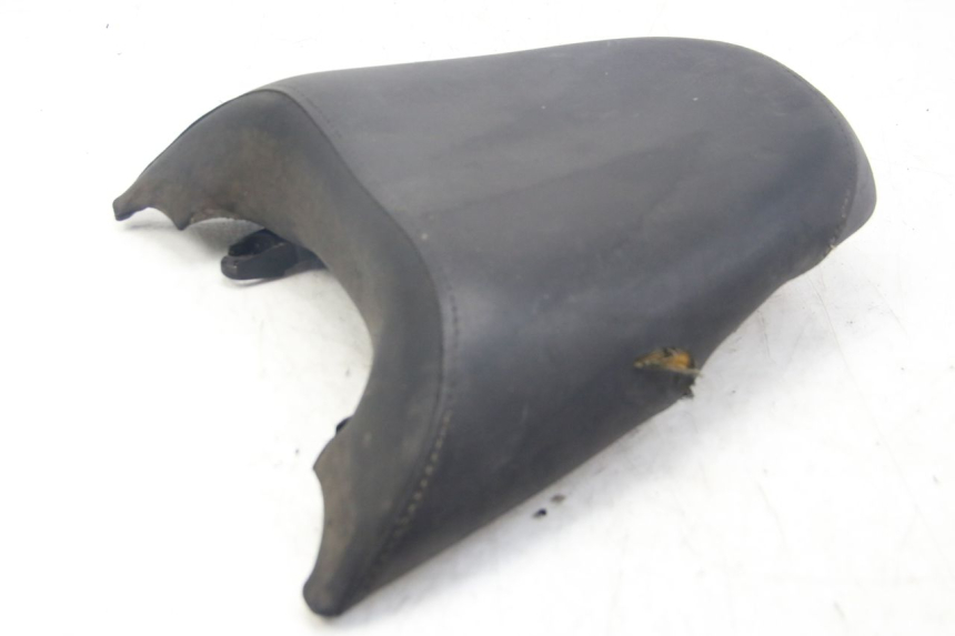 photo de REAR SEAT MBK SKYLINER 125 (1998 - 2001)