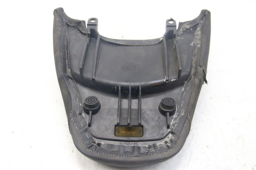 photo de REAR SEAT MBK SKYLINER 125 (1998 - 2001)