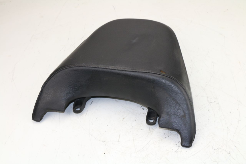 photo de REAR SEAT MBK SKYLINER 125 (1998 - 2001)