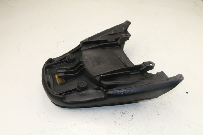 photo de REAR SEAT MBK SKYLINER 125 (1998 - 2001)