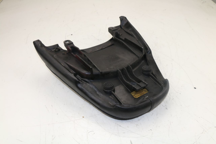 photo de REAR SEAT MBK SKYLINER 125 (1998 - 2001)