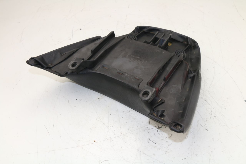 photo de REAR SEAT MBK SKYLINER 125 (1998 - 2001)