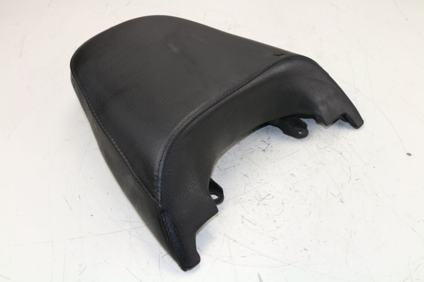 photo de REAR SEAT MBK SKYLINER 125 (1998 - 2001)