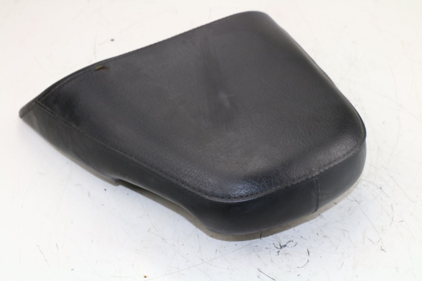 photo de REAR SEAT MBK SKYLINER 125 (1998 - 2001)