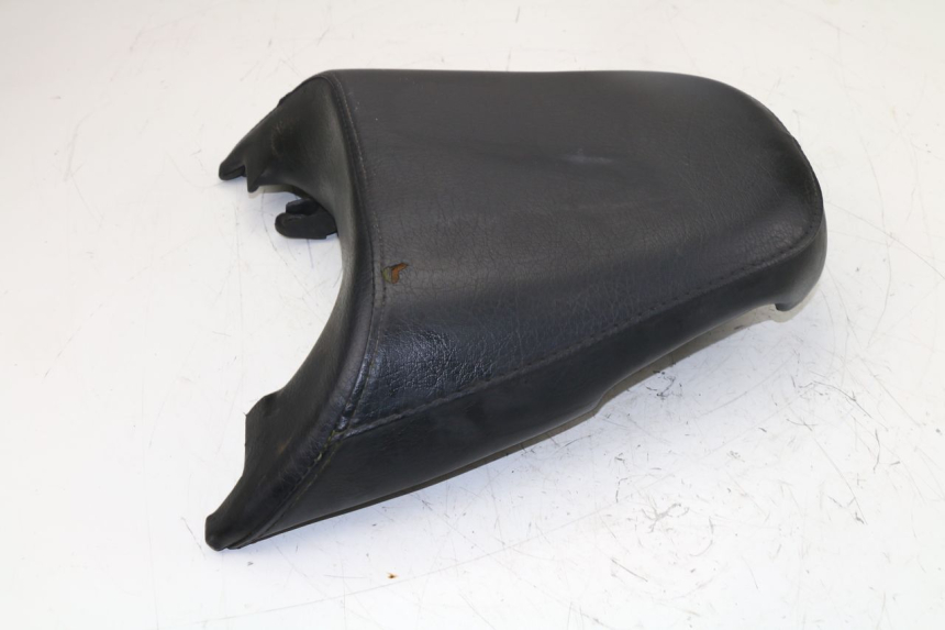 photo de REAR SEAT MBK SKYLINER 125 (1998 - 2001)