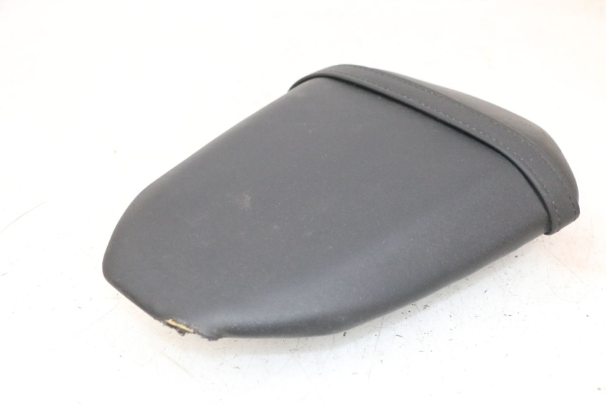 photo de REAR SEAT YAMAHA MT-07 MT07 ABS 700 (2018 - 2020) - Fixing points details
