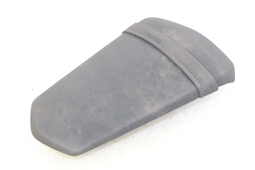 photo de REAR SEAT YAMAHA MT ABS 125 (2014 - 2018)