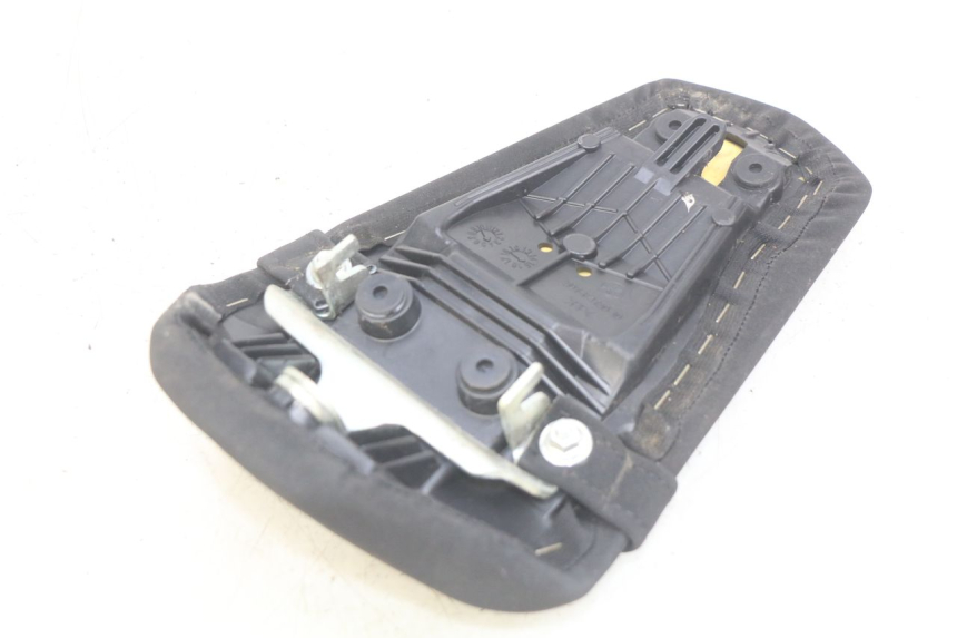 photo de REAR SEAT YAMAHA MT ABS 125 (2014 - 2018)