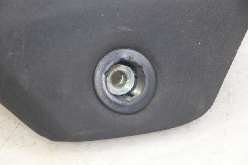 photo de REAR SEAT YAMAHA MT ABS 125 (2014 - 2018)