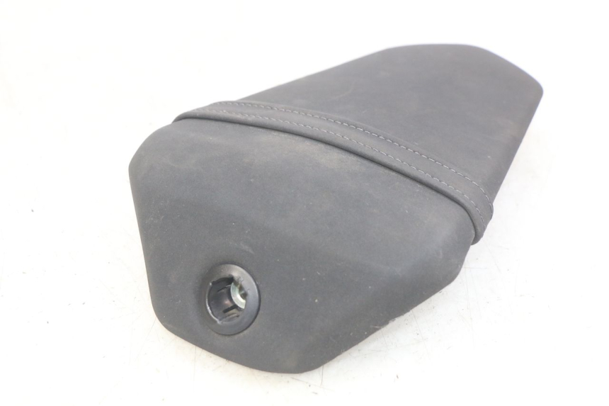 photo de REAR SEAT YAMAHA MT ABS 125 (2014 - 2018)