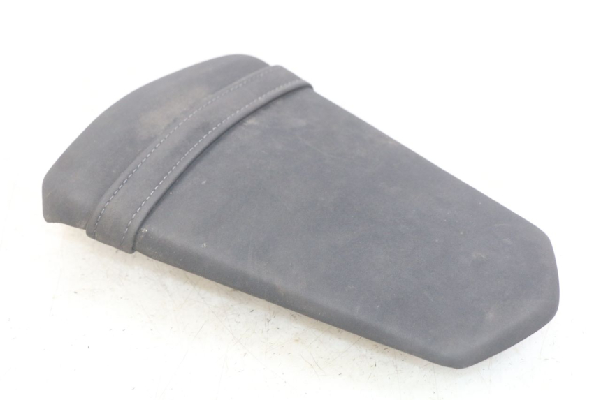 photo de REAR SEAT YAMAHA MT ABS 125 (2014 - 2018)