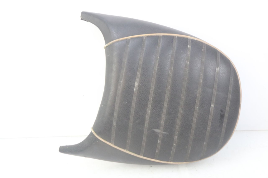 photo de REAR SEAT PEUGEOT DJANGO 2T 50 (2014 - 2019)