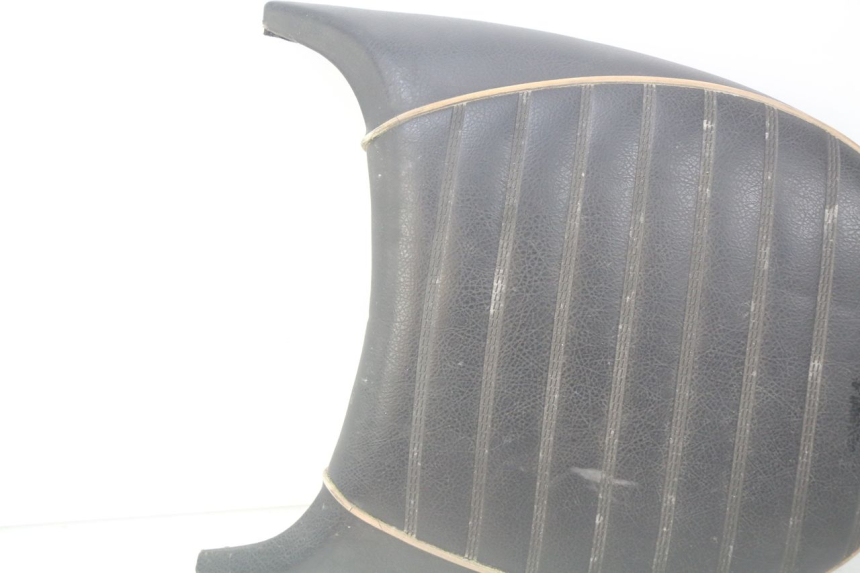 photo de REAR SEAT PEUGEOT DJANGO 2T 50 (2014 - 2019)