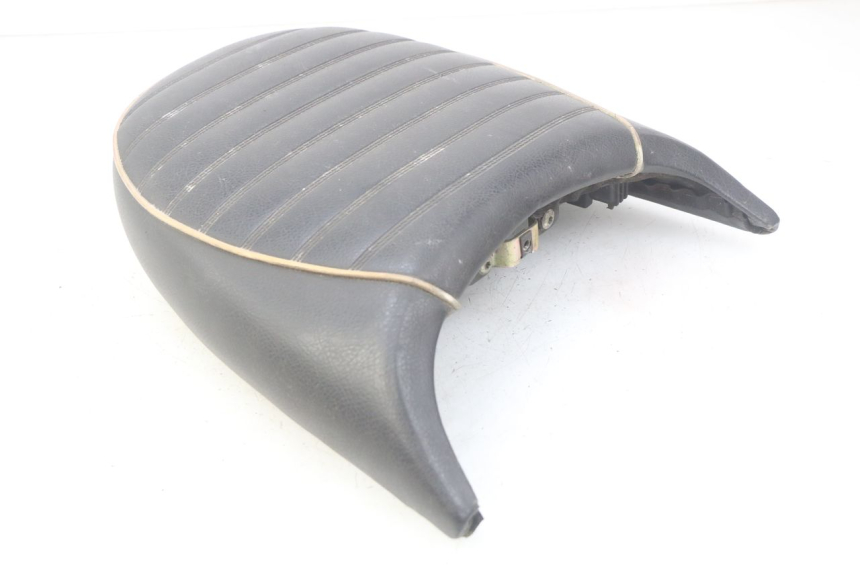 photo de REAR SEAT PEUGEOT DJANGO 2T 50 (2014 - 2019)