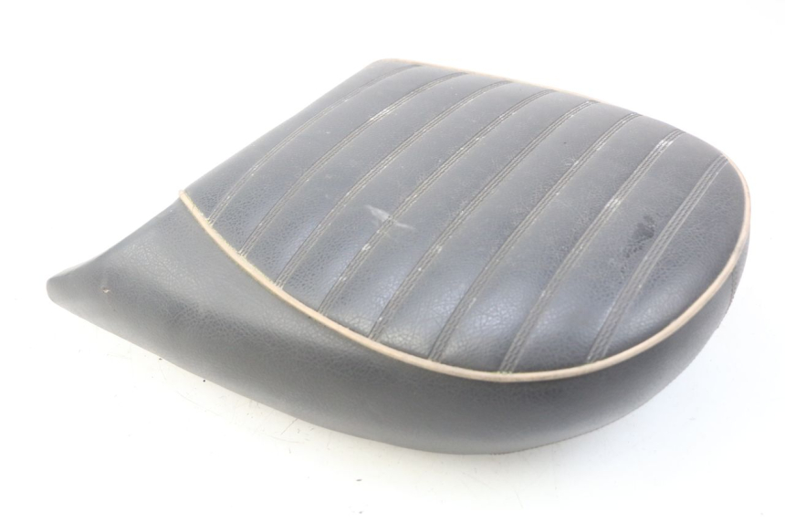 photo de REAR SEAT PEUGEOT DJANGO 2T 50 (2014 - 2019)