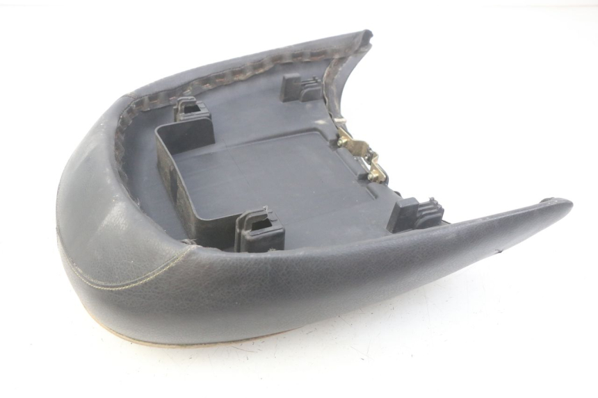 photo de REAR SEAT PEUGEOT DJANGO 2T 50 (2014 - 2019)