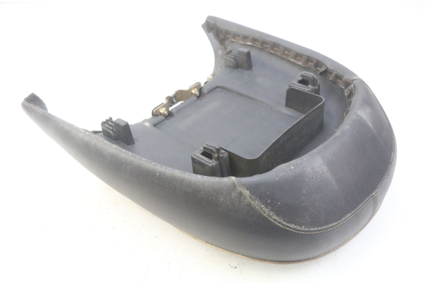 photo de REAR SEAT PEUGEOT DJANGO 2T 50 (2014 - 2019)