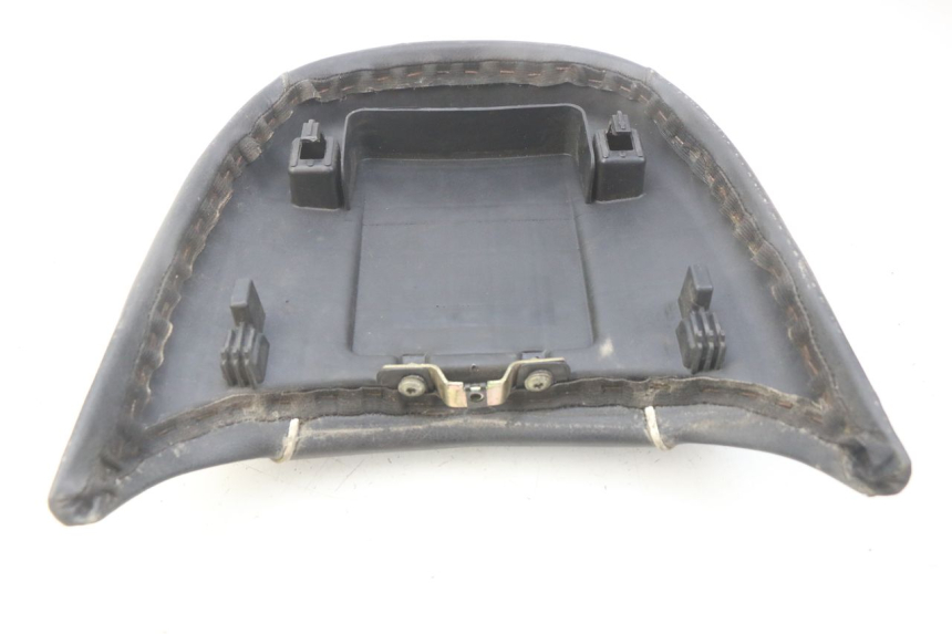 photo de REAR SEAT PEUGEOT DJANGO 2T 50 (2014 - 2019)