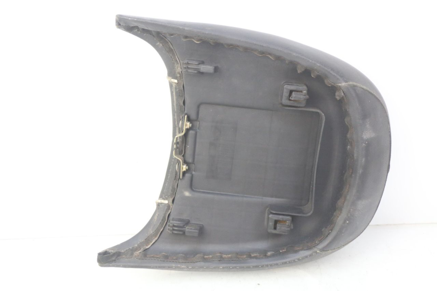 photo de REAR SEAT PEUGEOT DJANGO 2T 50 (2014 - 2019)