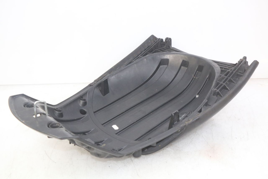 photo de REAR SEAT PEUGEOT SATELIS 125 (2010 - 2012)