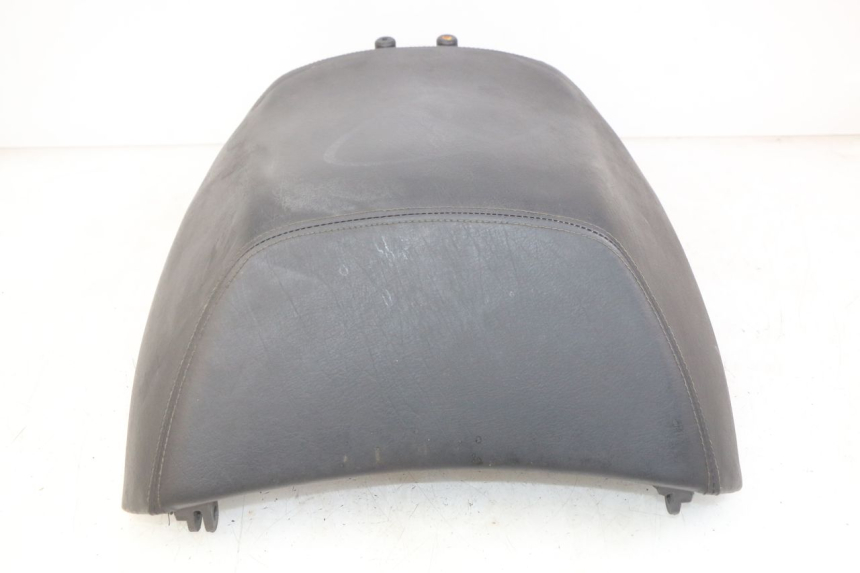 photo de REAR SEAT PEUGEOT SATELIS 125 (2010 - 2012)