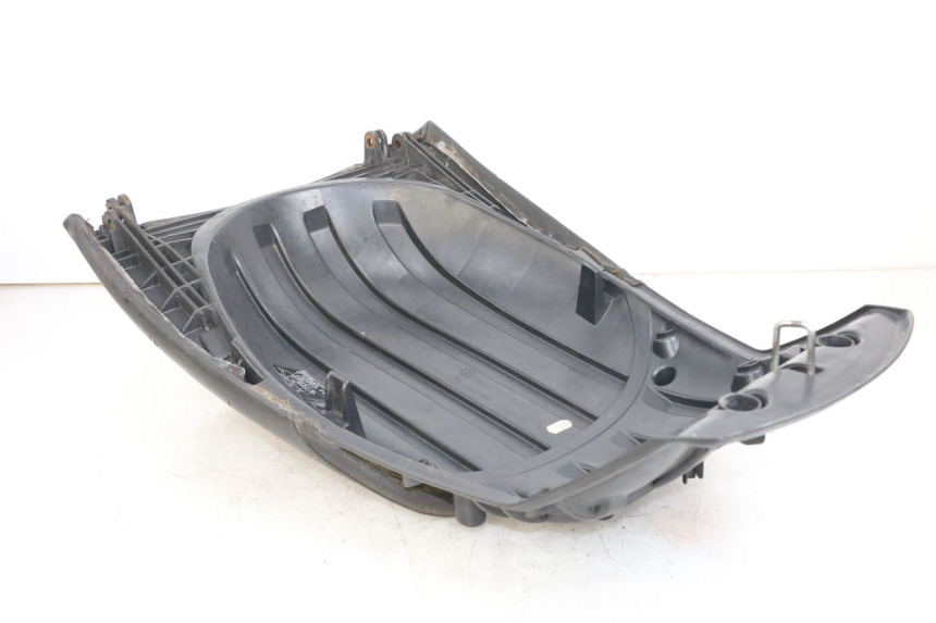 photo de REAR SEAT PEUGEOT SATELIS 125 (2010 - 2012)