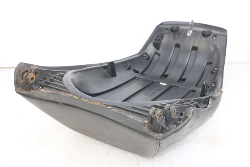 photo de REAR SEAT PEUGEOT SATELIS 125 (2010 - 2012)