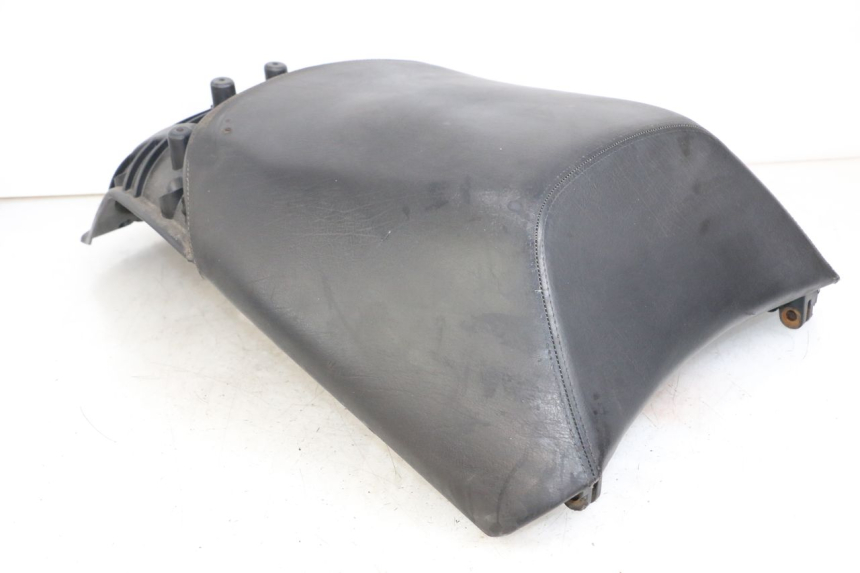 photo de REAR SEAT PEUGEOT SATELIS 125 (2010 - 2012)