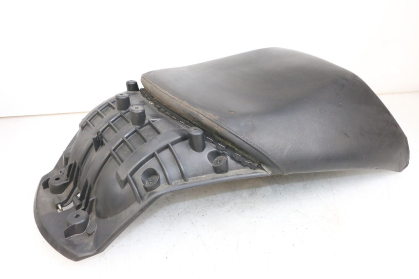 photo de REAR SEAT PEUGEOT SATELIS 125 (2010 - 2012)