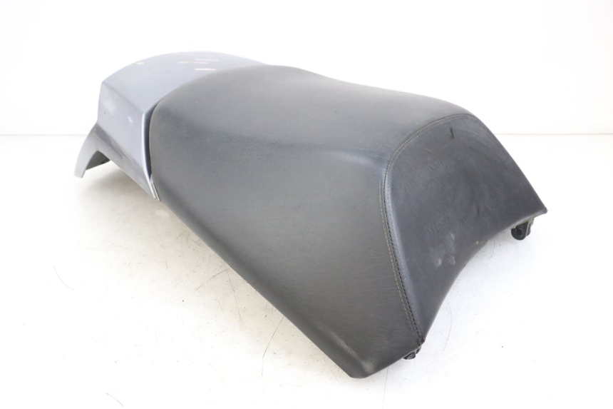 photo de REAR SEAT PEUGEOT SATELIS 125 (2006 - 2009)