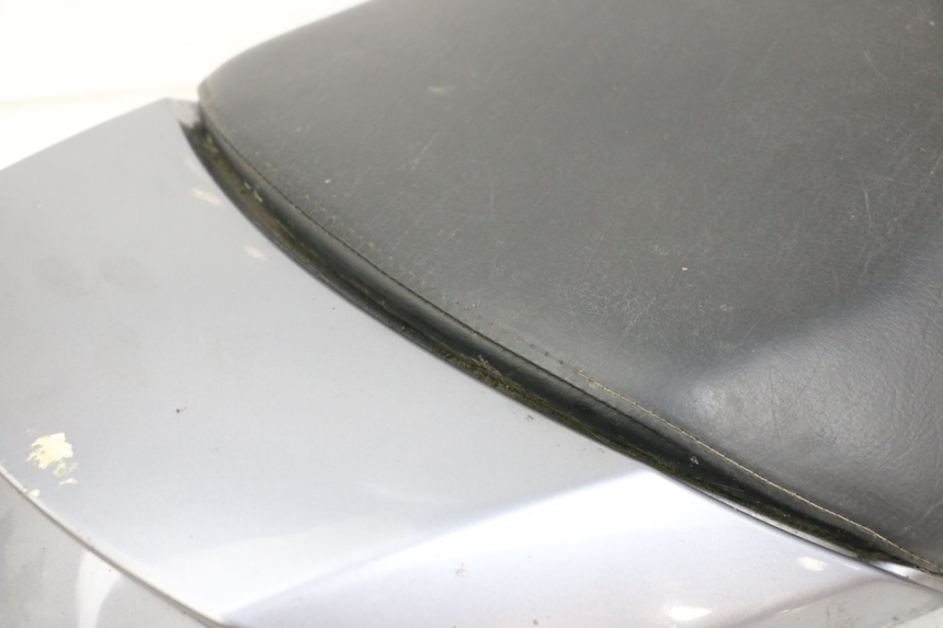 photo de REAR SEAT PEUGEOT SATELIS 125 (2006 - 2009)