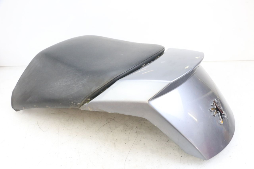 photo de REAR SEAT PEUGEOT SATELIS 125 (2006 - 2009)