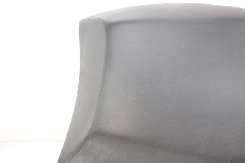 photo de REAR SEAT PEUGEOT SATELIS 125 (2006 - 2009)