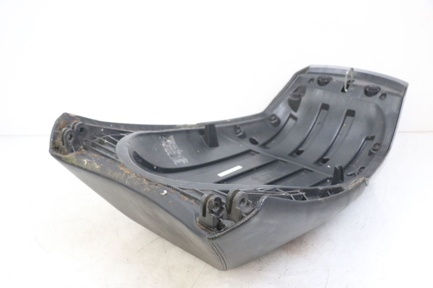 photo de REAR SEAT PEUGEOT SATELIS 125 (2006 - 2009)