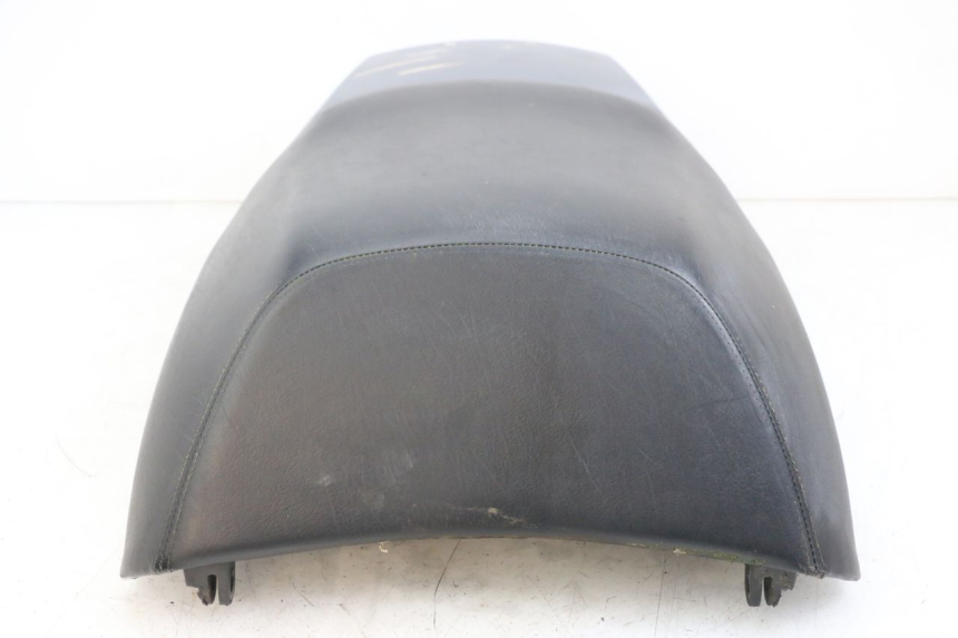 photo de REAR SEAT PEUGEOT SATELIS 125 (2006 - 2009)