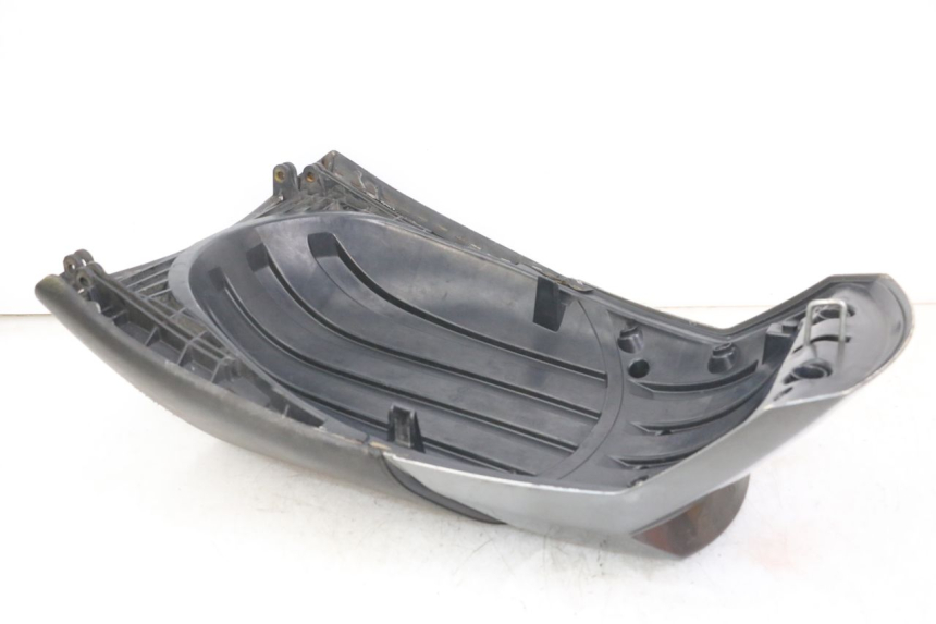 photo de REAR SEAT PEUGEOT SATELIS 125 (2010 - 2012)