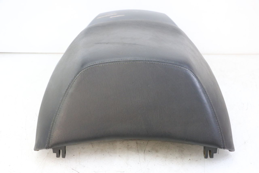 photo de REAR SEAT PEUGEOT SATELIS 125 (2010 - 2012)