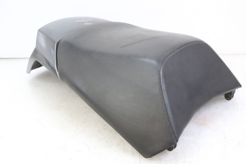 photo de REAR SEAT PEUGEOT SATELIS 125 (2010 - 2012)