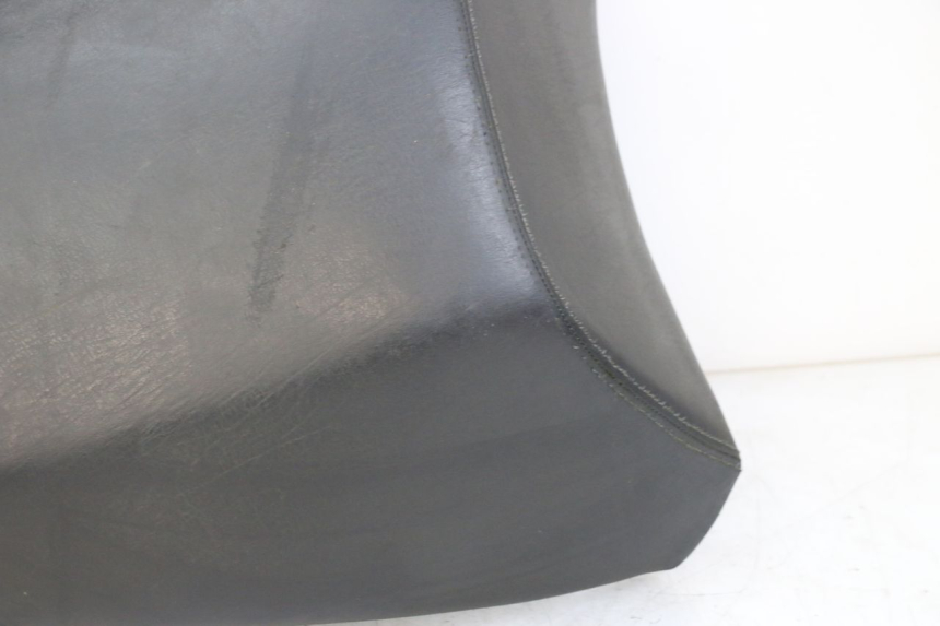 photo de REAR SEAT PEUGEOT SATELIS 125 (2010 - 2012)