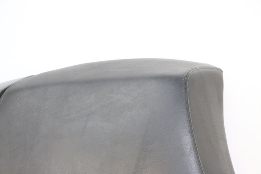 photo de REAR SEAT PEUGEOT SATELIS 125 (2010 - 2012)