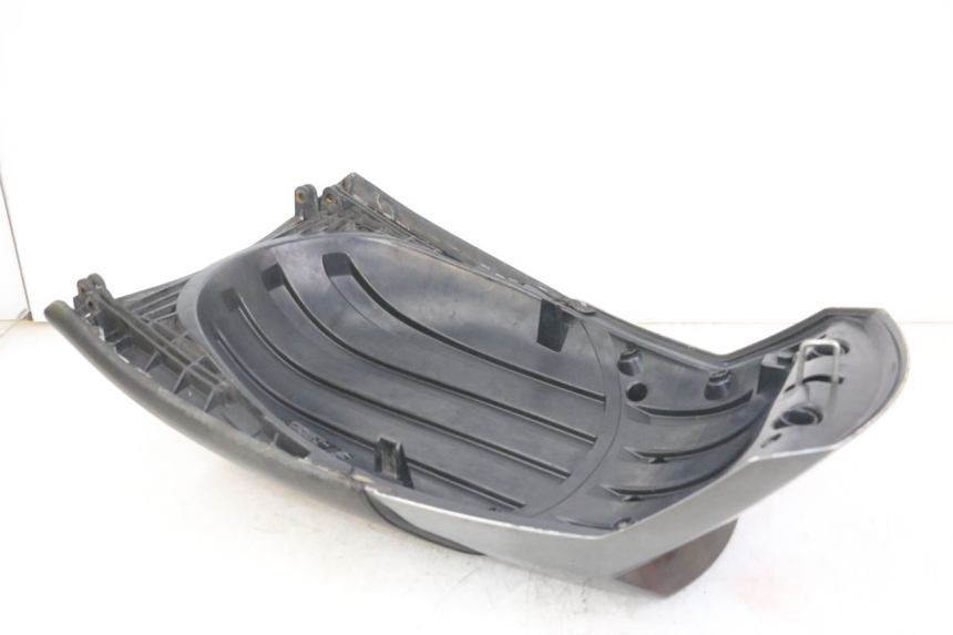 photo de REAR SEAT PEUGEOT SATELIS 125 (2010 - 2012)